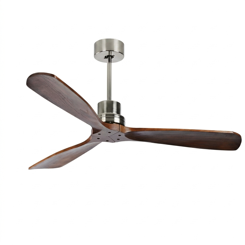 Ventilateur de Plafond Strål | Ariaze