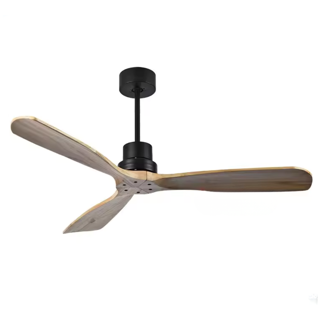 Ventilateur de Plafond Strål | Ariaze